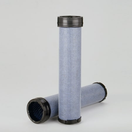 Donaldson Air Filter, Safety Radialseal, P549277 P549277